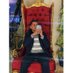 mahmoud Alatter (@mahmoud_alatter) Twitter profile photo mahmoud Alatter (@mahmoud_alatter) Twitter profile photo