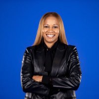 Tamisha Augustin (@coachaugustin) 's Twitter Profile