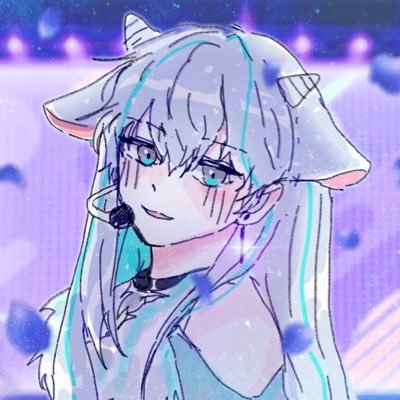 ❥레하 0기 UNI.T 선팔=구독 / 중포대단원 그림, 일러스트, 레하계 방구석콕카스 ❗(일본어 ➡️)영어 공부중 ❗️ / 트친소팔 안받을시 디엠‼️ I. @달사이 님 H. @heng_0515 #깅젬니의_귀여움으로_전멸시키기
