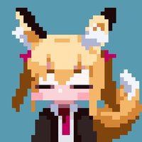 birdman🦊 (@birdman46049238) 's Twitter Profile