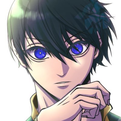 みざ太郎🍼さんのプロフィール画像