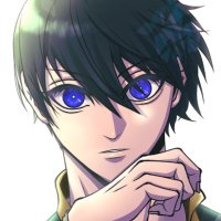 みざ太郎🍼 (@miza_ta) Twitter profile photo