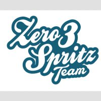 Zero3Spritz(@Zero3Spritz) 's Twitter Profile Photo