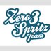 Zero3Spritz (@zero3spritz) Twitter profile photo Zero3Spritz (@zero3spritz) Twitter profile photo