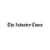 The Industry Times (@industrytimes_) Twitter profile photo The Industry Times (@industrytimes_) Twitter profile photo