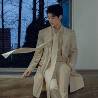 햐이 (@ut90pj6) 's Twitter Profile Photo