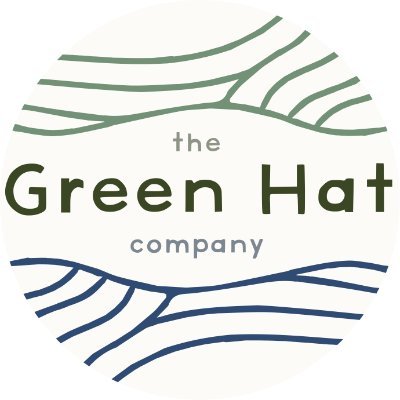 Green Hat Co brings 25+ years of experience in curating creative ways to connect, learn with, and from, one another for personal and organisational development.