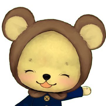ふわっくま（サブ）@拷問中らしいさんのプロフィール画像