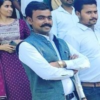 Kartikey Yadav(@Yadavkartikey20) 's Twitter Profile Photo