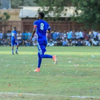 ⚽
ست الجن💙