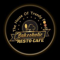 Bakeoholic Resto Cafe(@bakeoholicresto) 's Twitter Profile Photo