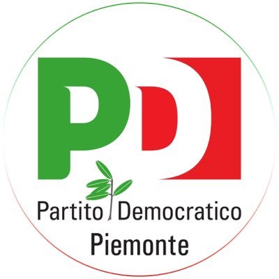 PD Piemonte