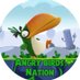 Angry Birds Nation 🦅 (@SilverBlight_) Twitter profile photo