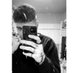 gianniversace (@devkopodejvodu) Twitter profile photo gianniversace (@devkopodejvodu) Twitter profile photo