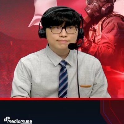 Inyeong Kim l Rainさんのプロフィール画像