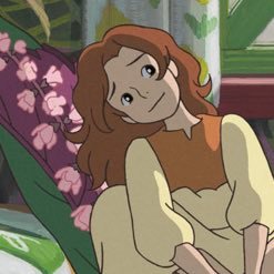 k4oeoo___'s profile picture. 20⬆️取引垢⸒⸒ あんスタ...磯村勇斗/山田裕貴/長澤まさみ/清原果耶 ... SnowMan…ONE OK ROCK/ACE COLLECTION/優里/藤井風/ME:I...