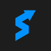 Increasity (@increasity) Twitter profile photo Increasity (@increasity) Twitter profile photo