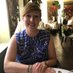 Miss Freeland (@missgfreeland) Twitter profile photo Miss Freeland (@missgfreeland) Twitter profile photo