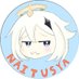 一般 (@naitusya_) Twitter profile photo 一般 (@naitusya_) Twitter profile photo