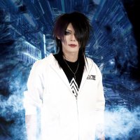 ▲FATE - Akira▲ (@akira_00_tm) 's Twitter Profile Photo ▲FATE - Akira▲ (@akira_00_tm) 's Twitter Profile Photo