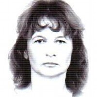 Olga Kosova (@iridaraduga) 's Twitter Profile Photo Olga Kosova (@iridaraduga) 's Twitter Profile Photo