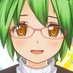 せるひ@陸生まぐろのVtuber🐟 (@celhiyu) Twitter profile photo せるひ@陸生まぐろのVtuber🐟 (@celhiyu) Twitter profile photo