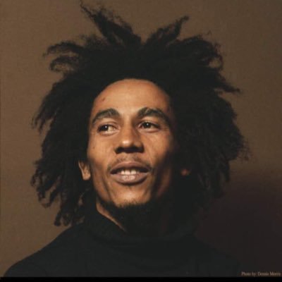 Youngin00427880's profile picture. 