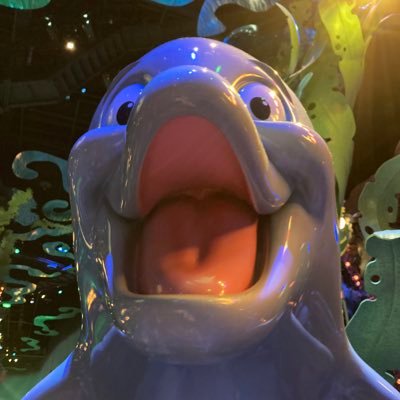 Parapara_1ru's profile picture. 06/成人済