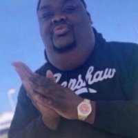 88 (@88guap) 's Twitter Profile