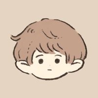 ロミミ🧺 (@romimipapa25) 's Twitter Profile Photo ロミミ🧺 (@romimipapa25) 's Twitter Profile Photo
