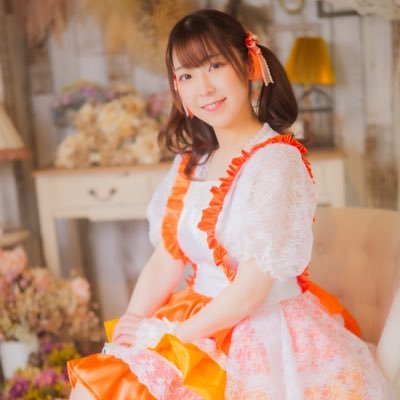 おんたま🌷隠居中🥚さんのプロフィール画像