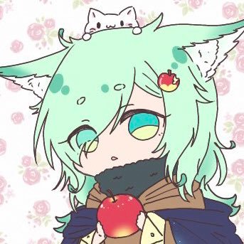 🐾🪦猫神🪦🐾さんのプロフィール画像