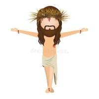 Jesus DeDios (Yeshua) (@onlybegotteniam) 's Twitter Profile