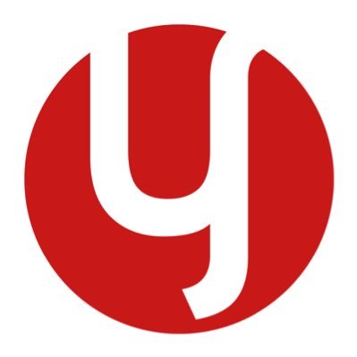 yenisayitv Profile Picture