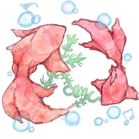 かみゅ@MIX Engineer&ボカロP (@kamyu5565) 's Twitter Profile