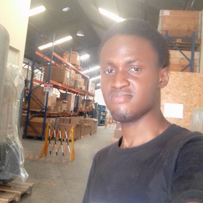 Mechanical Engineering Graduate || Frontend Developer