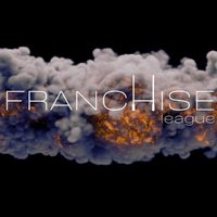 @franchiserugbyleague (@franchiserl) 's Twitter Profile