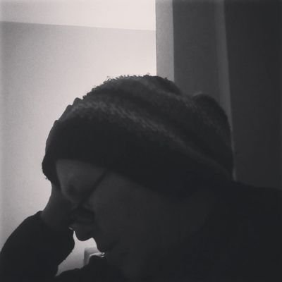 kartalhan26's profile picture. 