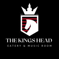 The Kings Head(@TheKingsHeadCa) 's Twitter Profile Photo