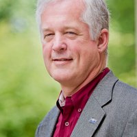 David Blenko (@davidblenko) 's Twitter Profile