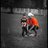 Ryan Richards (@rcdm12) Twitter profile photo