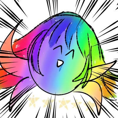 わし🌸さんのプロフィール画像