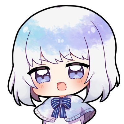水ノ音ゆらら@なんだかんだ生きてるさんのプロフィール画像