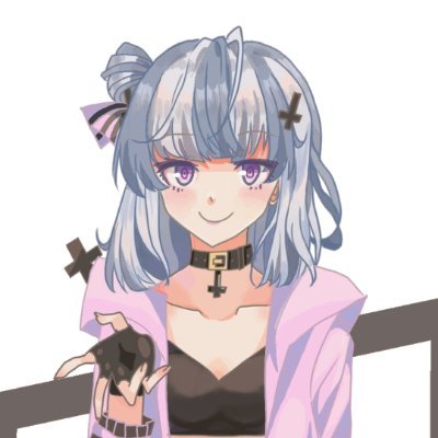 CCE2B0さんのプロフィール画像
