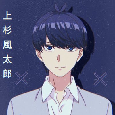 tomilima20's profile picture. 