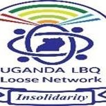 Uganda LBQ Loose Network(@lbqloosenetwork) 's Twitter Profile Photo