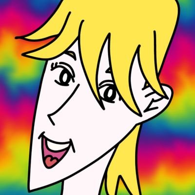 ｲﾄｳﾂｶさんのプロフィール画像