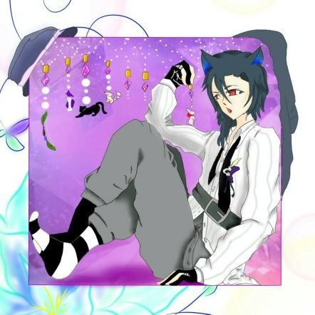 狼の森🎪🐺さんのプロフィール画像