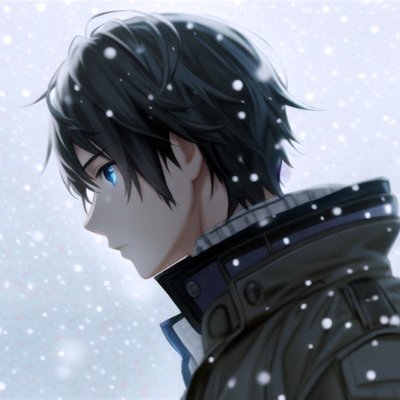 Rollenさんのプロフィール画像