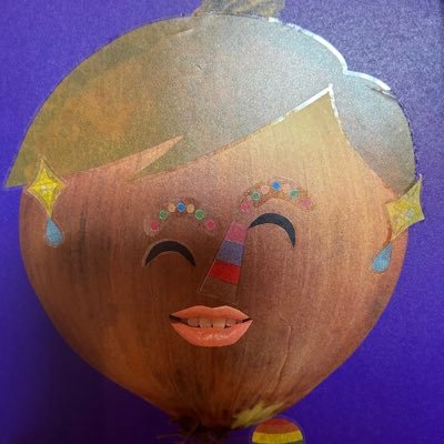 サブカルクソすーーーさんさんのプロフィール画像